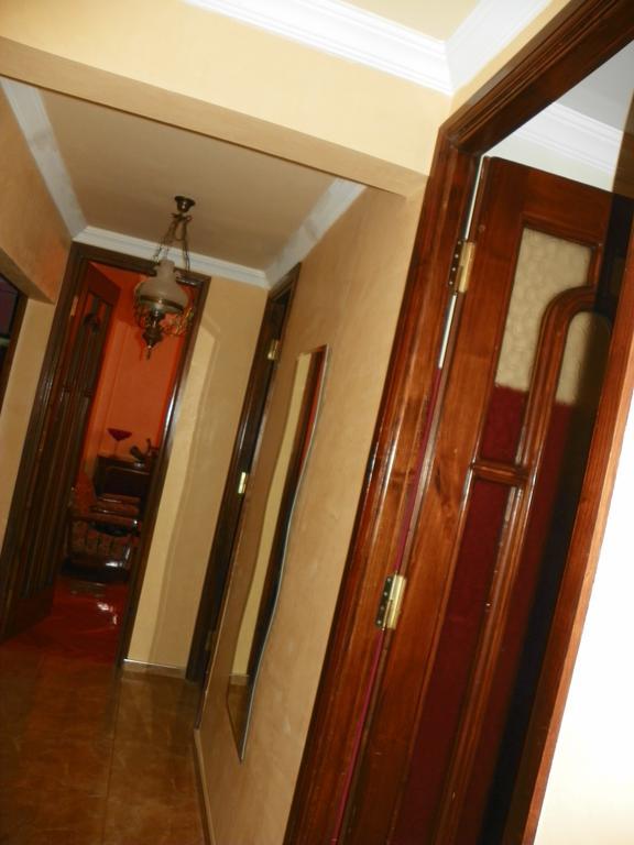 Apartment Rusudan Batumi Room photo